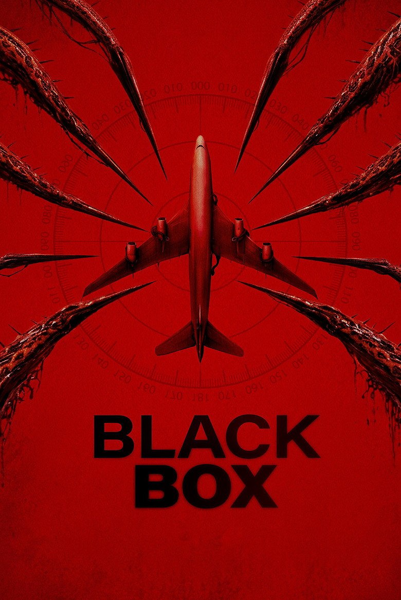 Black Box